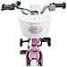 Bicicletta per Bambini 14 Pollici per bambini da 3 a 5 anni - Foto miniatura 5