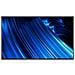 Pro P 27 P2726H WOST Monitor PC 68,6 cm (27") 1920 x 1080 Pixel Full HD LCD Nero - Foto miniatura 1
