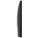 Pro P 27 P2726H WOST Monitor PC 68,6 cm (27") 1920 x 1080 Pixel Full HD LCD Nero - Foto miniatura 2
