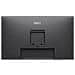 Pro P 27 P2726H WOST Monitor PC 68,6 cm (27") 1920 x 1080 Pixel Full HD LCD Nero - Foto miniatura 3
