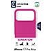 Sensation - iPhone 17 Pro Max - Foto miniatura 9