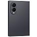 Galaxy Z Fold8 5G 1TB 16GB Ram Main Display 7.6" Amoled 2X 120Hz Sec Display 5.5" 120Hz Main Camera 50+50MP Selfie 10MP DualSim (1 nano+eSim) Android 17 Snapdragon 8 Elite Gen5 4000mAh Graphite Europa - Foto miniatura 7