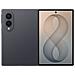 Galaxy Z Fold8 5G 1TB 16GB Ram Main Display 7.6" Amoled 2X 120Hz Sec Display 5.5" 120Hz Main Camera 50+50MP Selfie 10MP DualSim (1 nano+eSim) Android 17 Snapdragon 8 Elite Gen5 4000mAh Graphite Europa - Foto miniatura 6