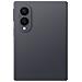 Galaxy Z Fold8 5G 1TB 16GB Ram Main Display 7.6" Amoled 2X 120Hz Sec Display 5.5" 120Hz Main Camera 50+50MP Selfie 10MP DualSim (1 nano+eSim) Android 17 Snapdragon 8 Elite Gen5 4000mAh Graphite Europa - Foto miniatura 4