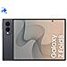 Galaxy Z Fold8 5G 1TB 16GB Ram Main Display 7.6" Amoled 2X 120Hz Sec Display 5.5" 120Hz Main Camera 50+50MP Selfie 10MP DualSim (1 nano+eSim) Android 17 Snapdragon 8 Elite Gen5 4000mAh Graphite Europa - Foto miniatura 1