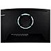 Nova 34? Curved Monitor PC 86,4 cm (34") 3440 x 1440 Pixel 4K Ultra HD LED Nero - Foto miniatura 3