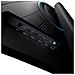 Nova 34? Curved Monitor PC 86,4 cm (34") 3440 x 1440 Pixel 4K Ultra HD LED Nero - Foto miniatura 6