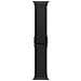 Spigen Fit Lite Apple Watch 4 / 5 / 6 / 7 / 8 / 9 / Se / Ultra (42 / 44 / 45 / 49 Mm) Nero - Foto miniatura 5