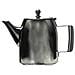 65110 - Caffettiera Luxe in acciaio inox. 1 litro - Foto miniatura 1