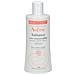 Avene Tolerance Lozione Detergente 400 ml - Foto miniatura 1