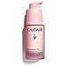 Resveratrol Lift Siero Rassodante 30 ml - Foto miniatura 1