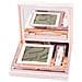 Defence Color Silky Touch Ombretto Compatto 415 Vert Dore - Foto miniatura 1
