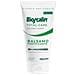 Bioscalin Total Care Balsamo Fortificante 150 ml - Foto miniatura 1