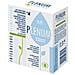 Plenum 30 Stick Pack - Foto miniatura 1