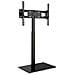 Supporto TV Floor 600 40" / 70" 45KG da Terra - Foto miniatura 1