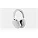 ACE ULTRA Auricolare Con cavo e senza cavo A Padiglione Musica e Chiamate USB tipo-C Bluetooth Bianco - Foto miniatura 1