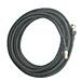 Pigtail TS9 : FME male per webcube Pigtail TS9 : FME male per webcube
