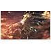 X360 - Final Fantasy XIII - Foto miniatura 2