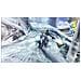 X360 - Final Fantasy XIII - Foto miniatura 4