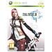 X360 - Final Fantasy XIII - Foto miniatura 7