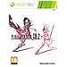 X360 - Final Fantasy XIII - Foto miniatura 6