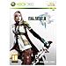 X360 - Final Fantasy XIII - Foto miniatura 1