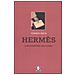 Federico Rocca - Hermès. L'avventura del lusso - Foto miniatura 2