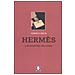 Federico Rocca - Hermès. L'avventura del lusso - Foto miniatura 1