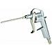 4133102 Pistola Lunga per Compressore - Foto miniatura 4