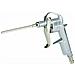 4133102 Pistola Lunga per Compressore - Foto miniatura 2