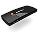 Caricabatterie USB Portatile 3h 1150 mAh - Foto miniatura 2
