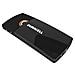 Caricabatterie USB Portatile 3h 1150 mAh - Foto miniatura 3