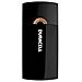 Caricabatterie USB Portatile 3h 1150 mAh - Foto miniatura 4