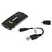 Caricabatterie USB Portatile 3h 1150 mAh - Foto miniatura 5