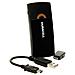 Caricabatterie USB Portatile 3h 1150 mAh - Foto miniatura 7