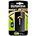Caricabatterie USB Portatile 3h 1150 mAh - Foto miniatura 6