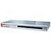 Switch KVM CAT-32 IP, USB & PS / 2 - Foto miniatura 2