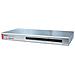 Switch KVM CAT-32 IP, USB & PS / 2 - Foto miniatura 3