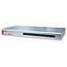 Switch KVM CAT-32 IP, USB & PS / 2 - Foto miniatura 1