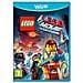WiiU - Lego Movie Videogame - Foto miniatura 7