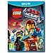 WiiU - Lego Movie Videogame - Foto miniatura 1