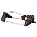 Compact 160, Braccio Irrigatore Oscillante In Alluminio - Foto miniatura 1