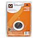 Piastr. +2 Guarn. Silic. Tz. 1 All - Foto miniatura 1