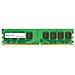 Dimm 4g 1600 1rx8 4g Ddr3 - Foto miniatura 1