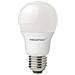 MM21043 5.5W E27 A+ Bianco caldo lampada LED - Foto miniatura 1