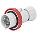 Spina Mobile Gw60031h - Foto miniatura 2