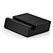 DK48 Dock Station per Sony Xperia Z3 e Z3 Compact - Foto miniatura 5