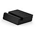 DK48 Dock Station per Sony Xperia Z3 e Z3 Compact - Foto miniatura 1