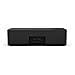 DK48 Dock Station per Sony Xperia Z3 e Z3 Compact - Foto miniatura 2