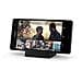 DK48 Dock Station per Sony Xperia Z3 e Z3 Compact - Foto miniatura 3
